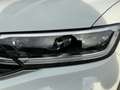 Volkswagen T-Roc 1.5 TSI DSG R-LINE LEDplus+NAVI+AHK+ACC+VC Weiß - thumbnail 15