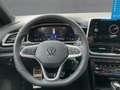Volkswagen T-Roc 1.5 TSI DSG R-LINE LEDplus+NAVI+AHK+ACC+VC Weiß - thumbnail 10