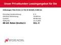 Volkswagen T-Roc 1.5 TSI DSG R-LINE LEDplus+NAVI+AHK+ACC+VC Weiß - thumbnail 26