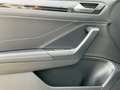 Volkswagen T-Roc 1.5 TSI DSG R-LINE LEDplus+NAVI+AHK+ACC+VC Weiß - thumbnail 19
