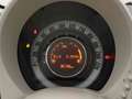 Fiat 500 1.0i Hybrid DolceVita + Airco + Navi by App + Alu 15' + Cruise + CarPlay + ... Gris - thumbnail 14