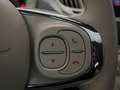 Fiat 500 1.0i Hybrid DolceVita + Airco + Navi by App + Alu 15' + Cruise + CarPlay + ... Gris - thumbnail 19