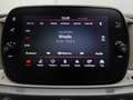 Fiat 500 1.0i Hybrid DolceVita + Airco + Navi by App + Alu 15' + Cruise + CarPlay + ... Gris - thumbnail 11