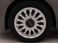 Fiat 500 1.0i Hybrid DolceVita + Airco + Navi by App + Alu 15' + Cruise + CarPlay + ... Gris - thumbnail 20