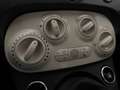 Fiat 500 1.0i Hybrid DolceVita + Airco + Navi by App + Alu 15' + Cruise + CarPlay + ... Gris - thumbnail 13