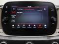 Fiat 500 1.0i Hybrid DolceVita + Airco + Navi by App + Alu 15' + Cruise + CarPlay + ... Gris - thumbnail 12