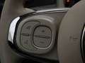 Fiat 500 1.0i Hybrid DolceVita + Airco + Navi by App + Alu 15' + Cruise + CarPlay + ... Gris - thumbnail 18