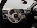 Fiat 500 1.0i Hybrid DolceVita + Airco + Navi by App + Alu 15' + Cruise + CarPlay + ... Gris - thumbnail 8