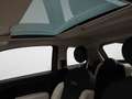 Fiat 500 1.0i Hybrid DolceVita + Airco + Navi by App + Alu 15' + Cruise + CarPlay + ... Gris - thumbnail 10