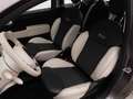 Fiat 500 1.0i Hybrid DolceVita + Airco + Navi by App + Alu 15' + Cruise + CarPlay + ... Gris - thumbnail 7