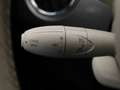 Fiat 500 1.0i Hybrid DolceVita + Airco + Navi by App + Alu 15' + Cruise + CarPlay + ... Gris - thumbnail 17