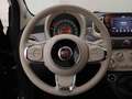 Fiat 500 1.0i Hybrid DolceVita + Airco + Navi by App + Alu 15' + Cruise + CarPlay + ... Gris - thumbnail 9