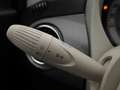 Fiat 500 1.0i Hybrid DolceVita + Airco + Navi by App + Alu 15' + Cruise + CarPlay + ... Gris - thumbnail 15