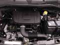 Fiat 500 1.0i Hybrid DolceVita + Airco + Navi by App + Alu 15' + Cruise + CarPlay + ... Gris - thumbnail 21