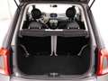 Fiat 500 1.0i Hybrid DolceVita + Airco + Navi by App + Alu 15' + Cruise + CarPlay + ... Gris - thumbnail 6