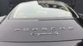 Porsche Cayman S - Approved bis 12/2026, Service + HU NEU - thumbnail 6