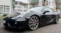 Porsche Cayman S - Approved bis 12/2026, Service + HU NEU - thumbnail 1