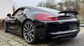 Porsche Cayman S - Approved bis 12/2026, Service + HU NEU - thumbnail 20