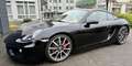 Porsche Cayman S - Approved bis 12/2026, Service + HU NEU - thumbnail 2