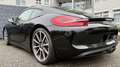 Porsche Cayman S - Approved bis 12/2026, Service + HU NEU - thumbnail 4