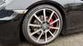 Porsche Cayman S - Approved bis 12/2026, Service + HU NEU - thumbnail 9