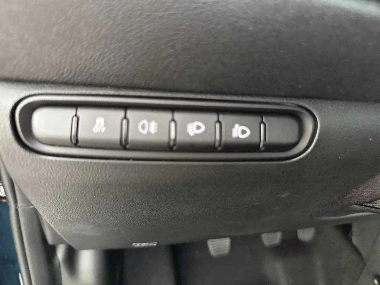 Fiat 500 Hybrid Icon, миниатюра 13