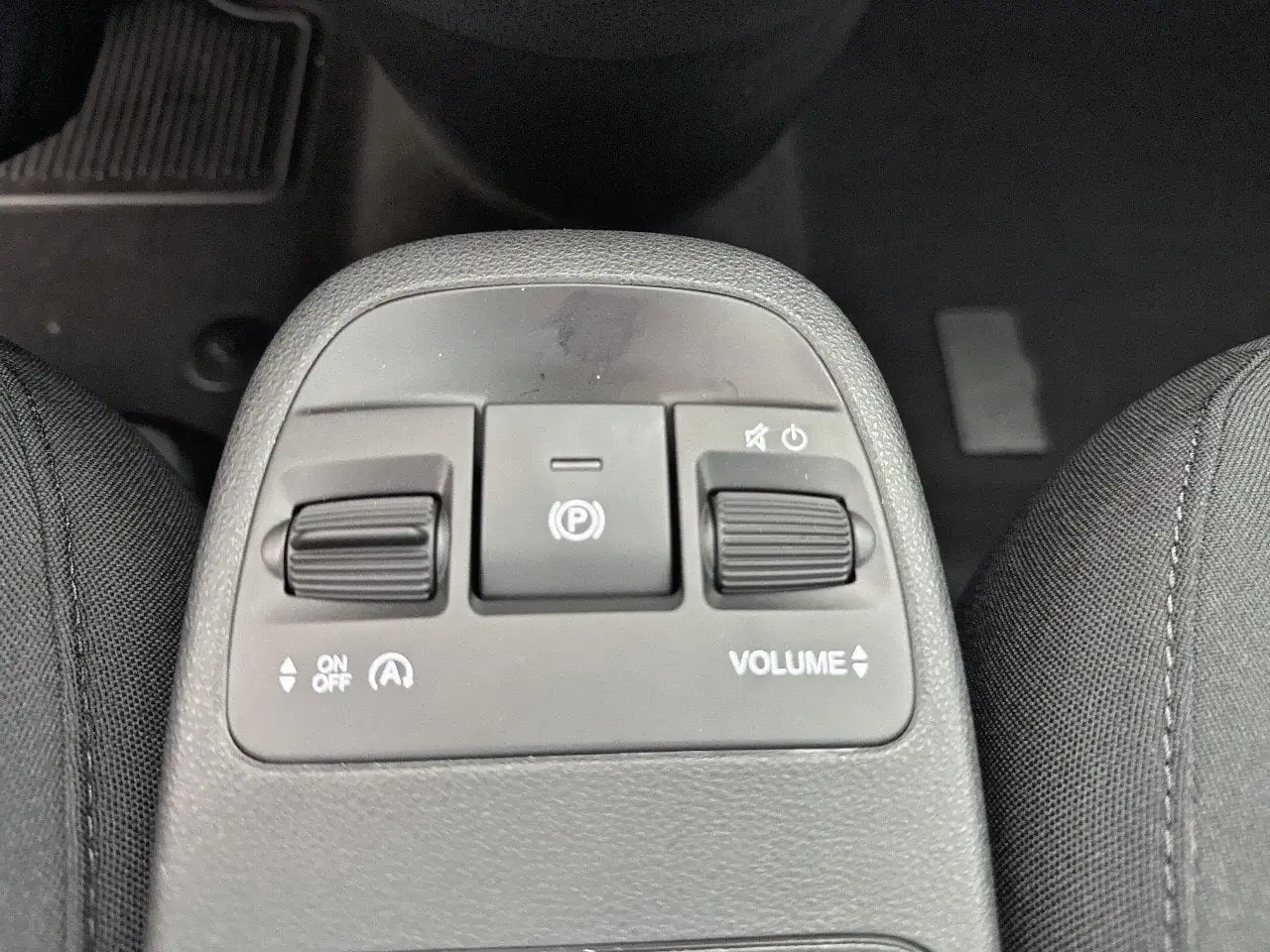 Fiat 500 Hybrid Icon, миниатюра 16