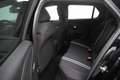 Opel Corsa-e Electric Long Range GS 51 kWh 156pk | Navi | Draad Black - thumbnail 12