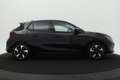 Opel Corsa-e Electric Long Range GS 51 kWh 156pk | Navi | Draad Black - thumbnail 8