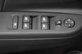 Opel Corsa-e Electric Long Range GS 51 kWh 156pk | Navi | Draad Black - thumbnail 15
