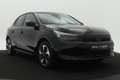 Opel Corsa-e Electric Long Range GS 51 kWh 156pk | Navi | Draad Black - thumbnail 9