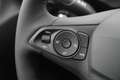 Opel Corsa-e Electric Long Range GS 51 kWh 156pk | Navi | Draad Zwart - thumbnail 17