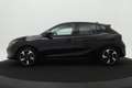 Opel Corsa-e Electric Long Range GS 51 kWh 156pk | Navi | Draad Black - thumbnail 2