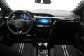 Opel Corsa-e Electric Long Range GS 51 kWh 156pk | Navi | Draad Black - thumbnail 14