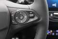 Opel Corsa-e Electric Long Range GS 51 kWh 156pk | Navi | Draad Zwart - thumbnail 18