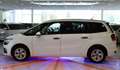 Citroen Grand C4 Picasso Automatik*NAVI*BC White - thumbnail 3