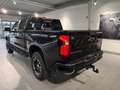 Chevrolet Silverado ZR2 LPG *Performance-AGA*20-Zoll*Glasdach*360-Grad Noir - thumbnail 3