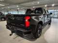Chevrolet Silverado ZR2 LPG *Performance-AGA*20-Zoll*Glasdach*360-Grad Noir - thumbnail 4