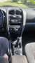 Hyundai SANTA FE 2.4 GLS (4WD) (SM) Czarny - thumbnail 6
