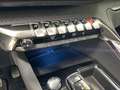 Peugeot 3008 BlueHDi 130 S&S EAT8 Allure Pack Grigio - thumbnail 14