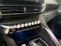 Peugeot 3008 BlueHDi 130 S&S EAT8 Allure Pack Grigio - thumbnail 13
