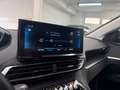 Peugeot 3008 BlueHDi 130 S&S EAT8 Allure Pack Grigio - thumbnail 11