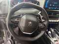 Peugeot 3008 BlueHDi 130 S&S EAT8 Allure Pack Grigio - thumbnail 9