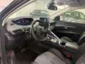 Peugeot 3008 BlueHDi 130 S&S EAT8 Allure Pack Grigio - thumbnail 6