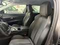 Peugeot 3008 BlueHDi 130 S&S EAT8 Allure Pack Grigio - thumbnail 7