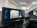 Peugeot 3008 BlueHDi 130 S&S EAT8 Allure Pack Grigio - thumbnail 12