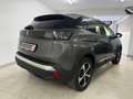 Peugeot 3008 BlueHDi 130 S&S EAT8 Allure Pack Grigio - thumbnail 4