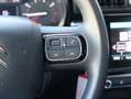 Citroen C3 1.2 85PK S&S Feel Edition | AppleCarplay/Android A Groen - thumbnail 19