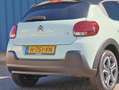Citroen C3 1.2 85PK S&S Feel Edition | AppleCarplay/Android A Groen - thumbnail 6