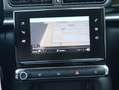 Citroen C3 1.2 85PK S&S Feel Edition | AppleCarplay/Android A Groen - thumbnail 24